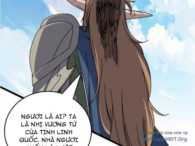 Bắt Đầu Kế Nhiệm Boss Hắc Long, Ta Vô Địch - Chapter 75 - Page 145