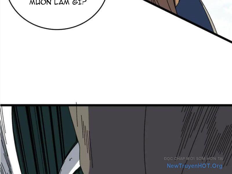 Bắt Đầu Kế Nhiệm Boss Hắc Long, Ta Vô Địch - Chapter 75 - Page 146