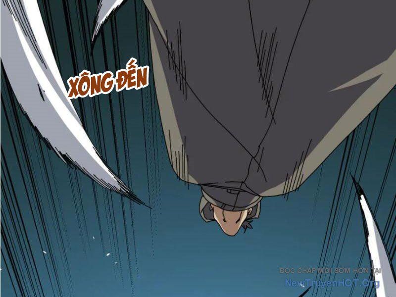 Bắt Đầu Kế Nhiệm Boss Hắc Long, Ta Vô Địch - Chapter 75 - Page 147