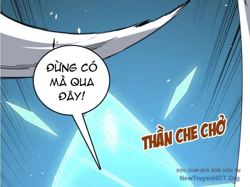 Bắt Đầu Kế Nhiệm Boss Hắc Long, Ta Vô Địch - Chapter 75 - Page 148