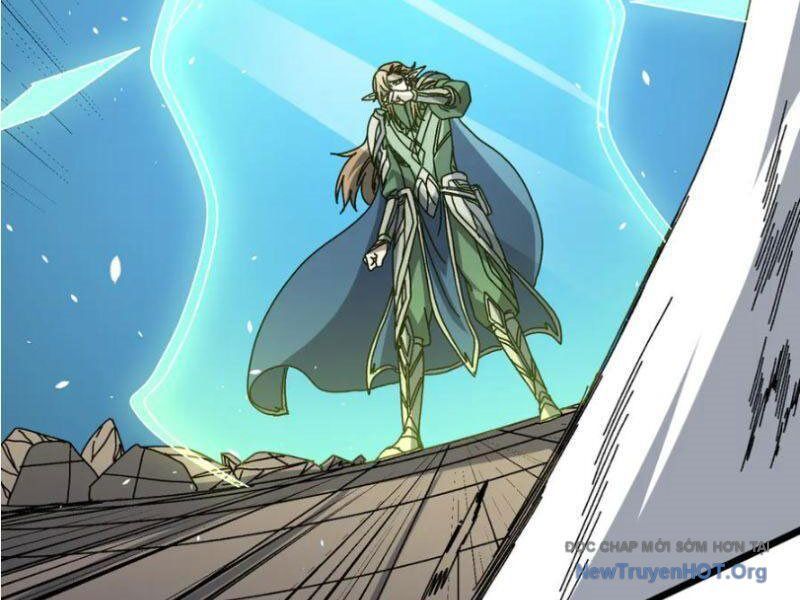 Bắt Đầu Kế Nhiệm Boss Hắc Long, Ta Vô Địch - Chapter 75 - Page 149