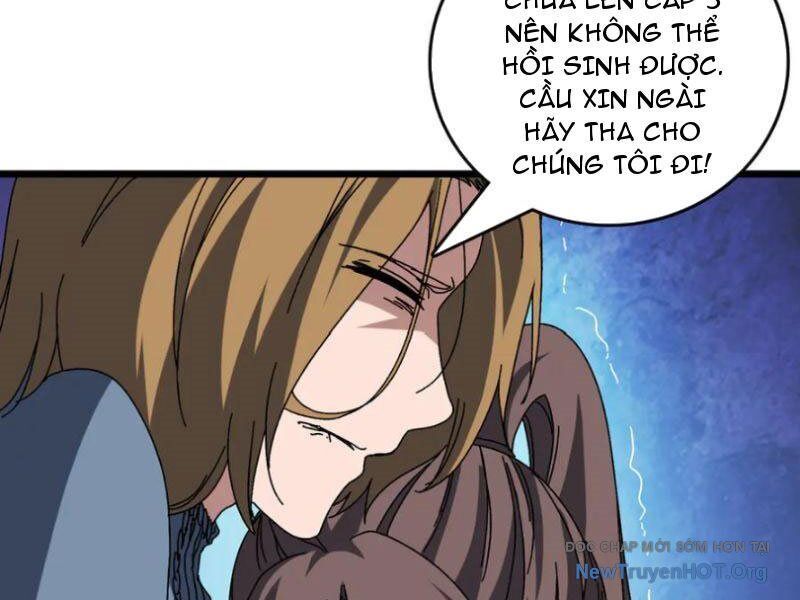 Bắt Đầu Kế Nhiệm Boss Hắc Long, Ta Vô Địch - Chapter 75 - Page 15