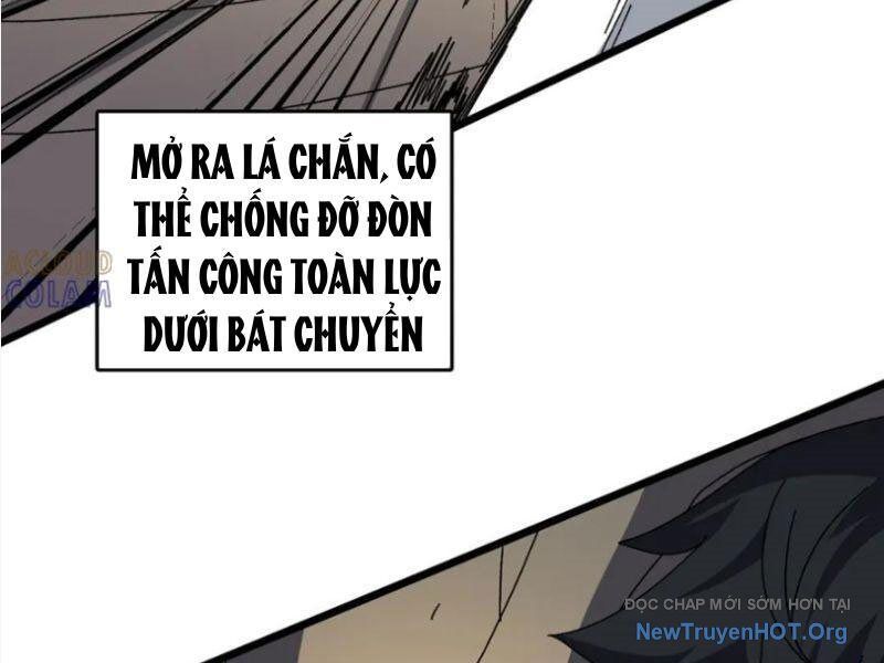 Bắt Đầu Kế Nhiệm Boss Hắc Long, Ta Vô Địch - Chapter 75 - Page 150