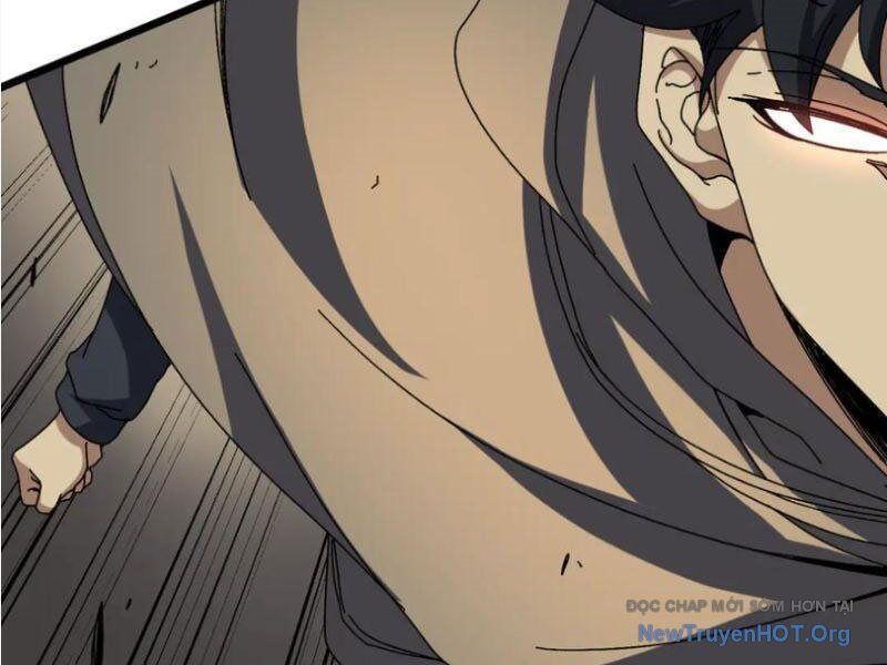 Bắt Đầu Kế Nhiệm Boss Hắc Long, Ta Vô Địch - Chapter 75 - Page 151