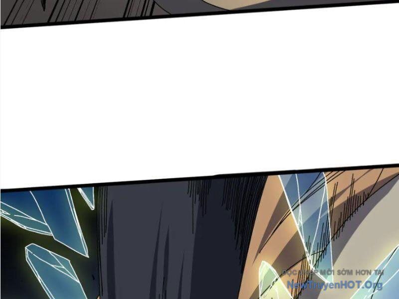 Bắt Đầu Kế Nhiệm Boss Hắc Long, Ta Vô Địch - Chapter 75 - Page 152