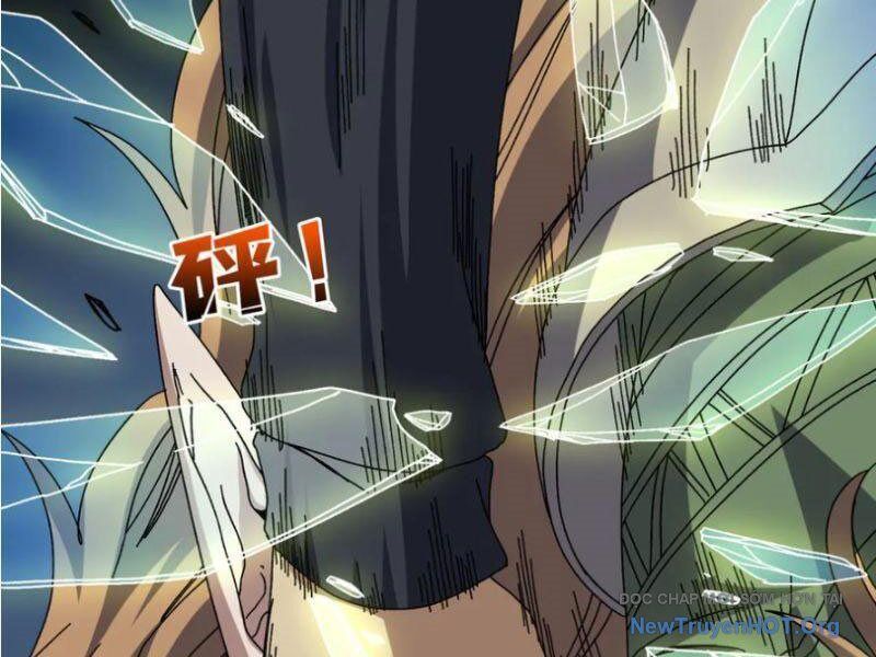 Bắt Đầu Kế Nhiệm Boss Hắc Long, Ta Vô Địch - Chapter 75 - Page 153