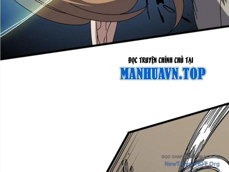 Bắt Đầu Kế Nhiệm Boss Hắc Long, Ta Vô Địch - Chapter 75 - Page 155