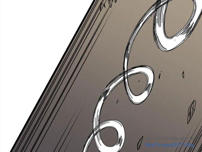 Bắt Đầu Kế Nhiệm Boss Hắc Long, Ta Vô Địch - Chapter 75 - Page 156