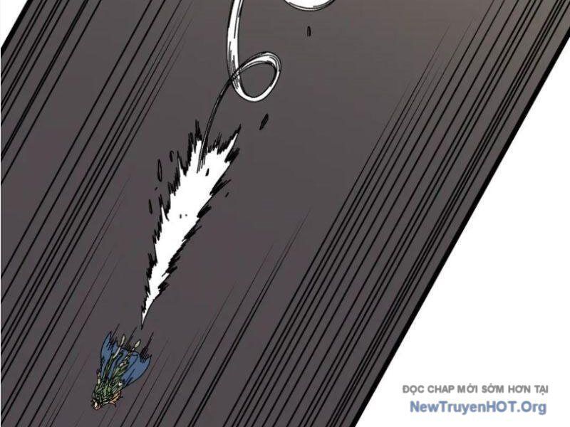 Bắt Đầu Kế Nhiệm Boss Hắc Long, Ta Vô Địch - Chapter 75 - Page 157