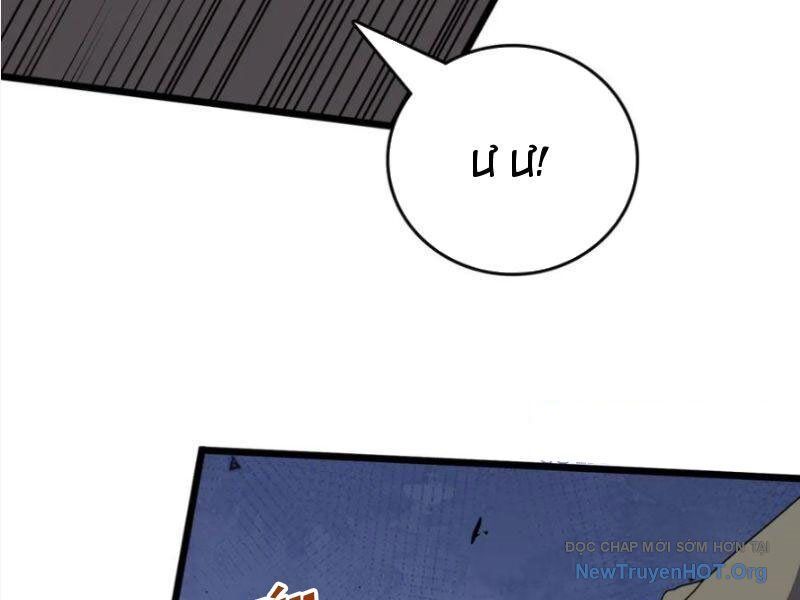 Bắt Đầu Kế Nhiệm Boss Hắc Long, Ta Vô Địch - Chapter 75 - Page 158