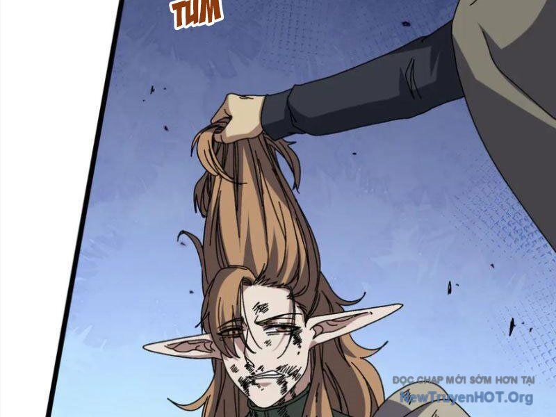 Bắt Đầu Kế Nhiệm Boss Hắc Long, Ta Vô Địch - Chapter 75 - Page 159