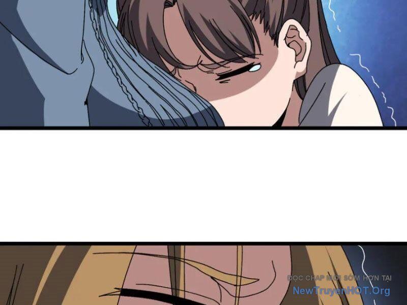 Bắt Đầu Kế Nhiệm Boss Hắc Long, Ta Vô Địch - Chapter 75 - Page 16