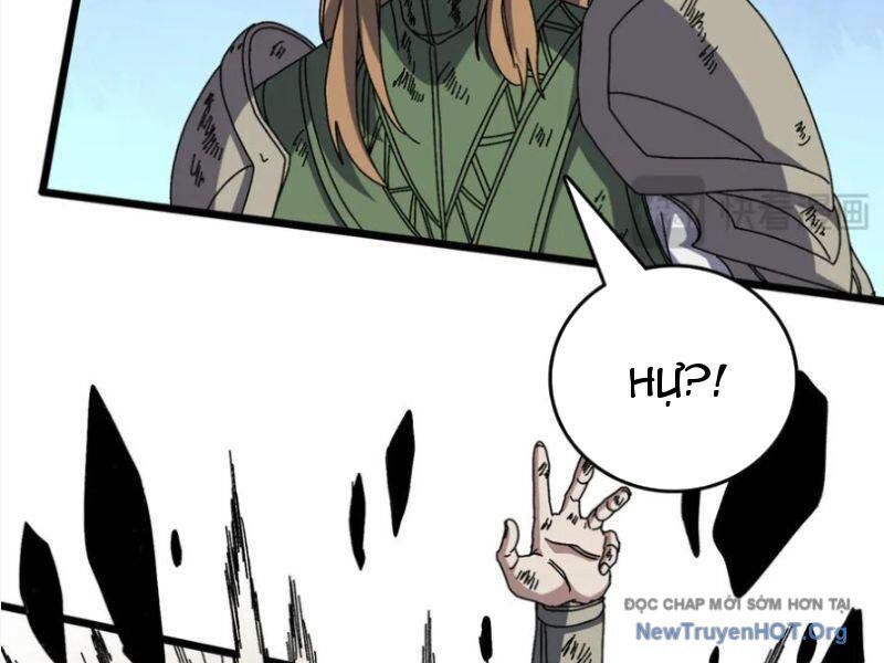 Bắt Đầu Kế Nhiệm Boss Hắc Long, Ta Vô Địch - Chapter 75 - Page 160