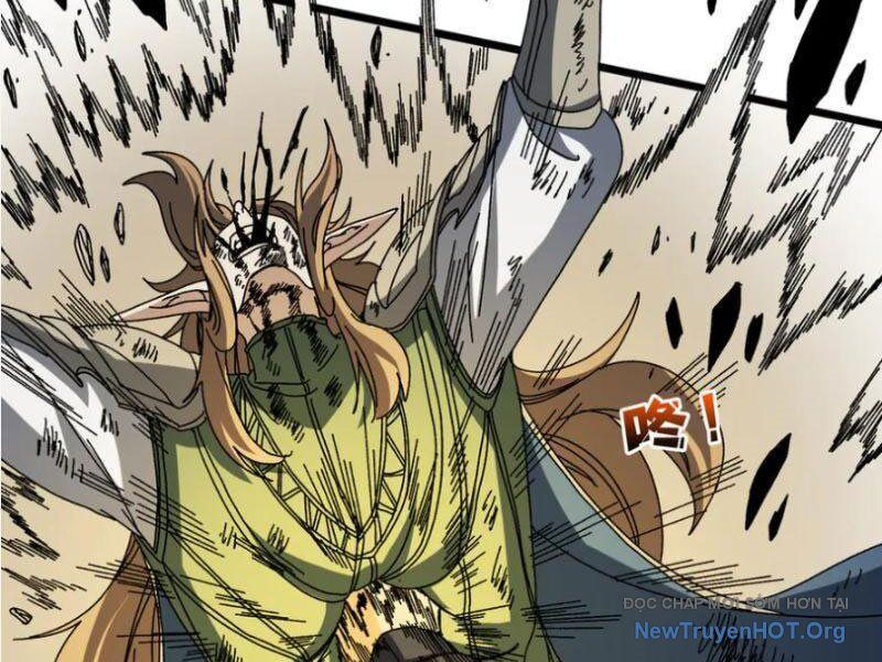 Bắt Đầu Kế Nhiệm Boss Hắc Long, Ta Vô Địch - Chapter 75 - Page 161