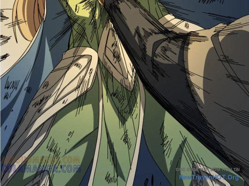 Bắt Đầu Kế Nhiệm Boss Hắc Long, Ta Vô Địch - Chapter 75 - Page 162