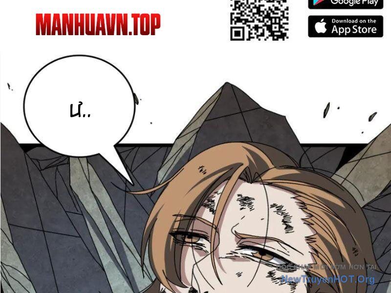 Bắt Đầu Kế Nhiệm Boss Hắc Long, Ta Vô Địch - Chapter 75 - Page 164