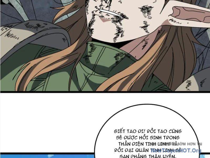 Bắt Đầu Kế Nhiệm Boss Hắc Long, Ta Vô Địch - Chapter 75 - Page 165