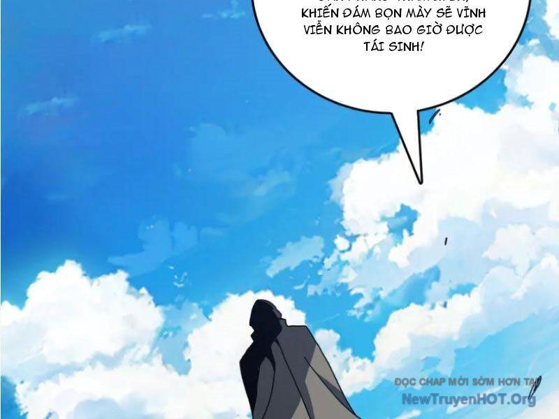 Bắt Đầu Kế Nhiệm Boss Hắc Long, Ta Vô Địch - Chapter 75 - Page 166