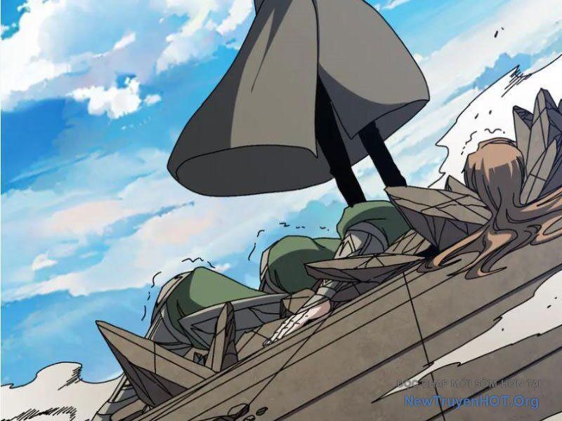 Bắt Đầu Kế Nhiệm Boss Hắc Long, Ta Vô Địch - Chapter 75 - Page 167