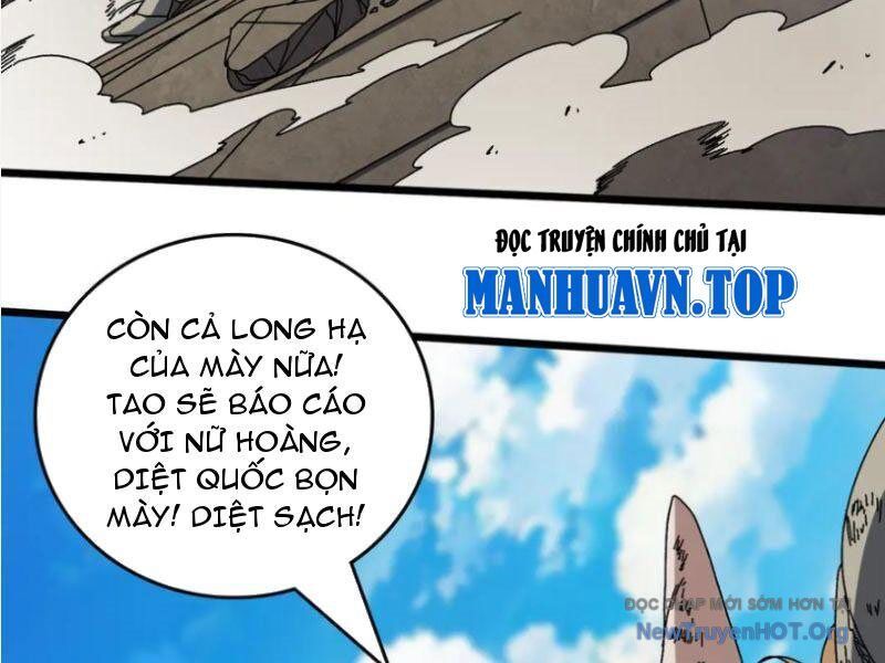 Bắt Đầu Kế Nhiệm Boss Hắc Long, Ta Vô Địch - Chapter 75 - Page 168