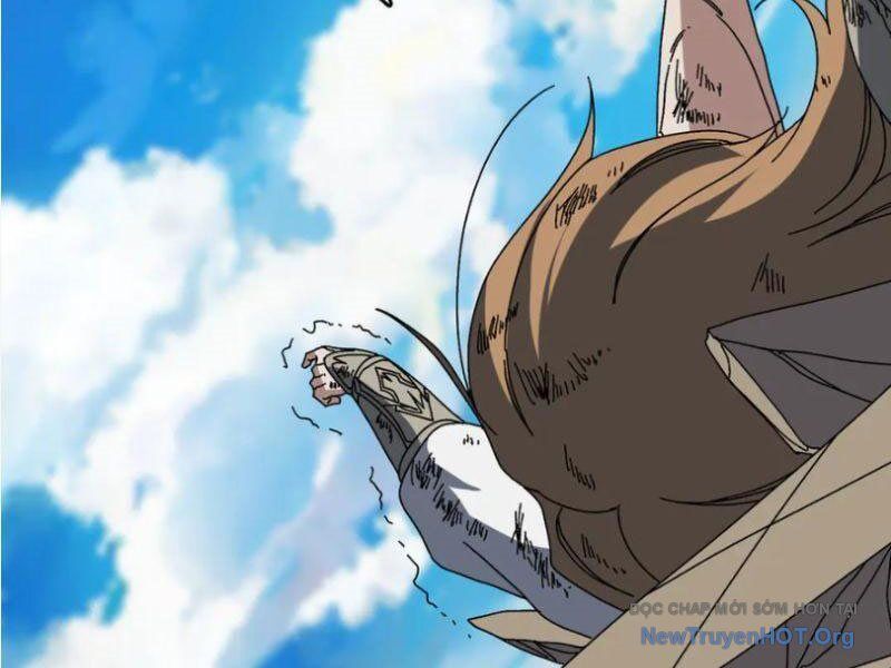 Bắt Đầu Kế Nhiệm Boss Hắc Long, Ta Vô Địch - Chapter 75 - Page 169