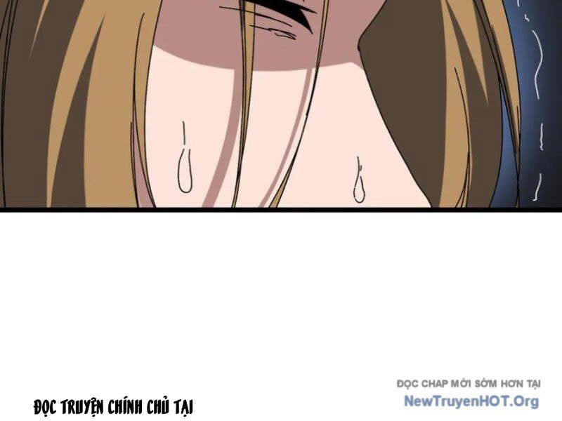 Bắt Đầu Kế Nhiệm Boss Hắc Long, Ta Vô Địch - Chapter 75 - Page 17