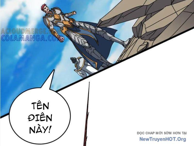 Bắt Đầu Kế Nhiệm Boss Hắc Long, Ta Vô Địch - Chapter 75 - Page 170