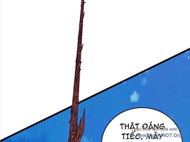 Bắt Đầu Kế Nhiệm Boss Hắc Long, Ta Vô Địch - Chapter 75 - Page 171