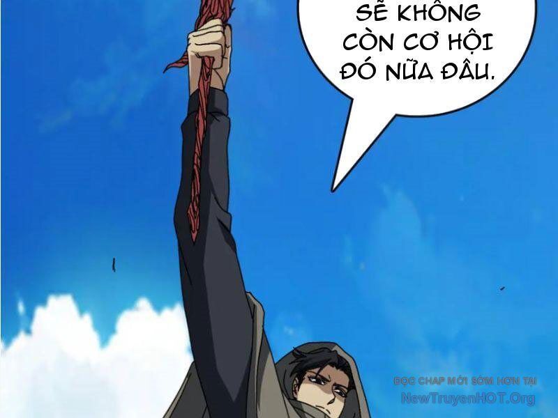 Bắt Đầu Kế Nhiệm Boss Hắc Long, Ta Vô Địch - Chapter 75 - Page 172