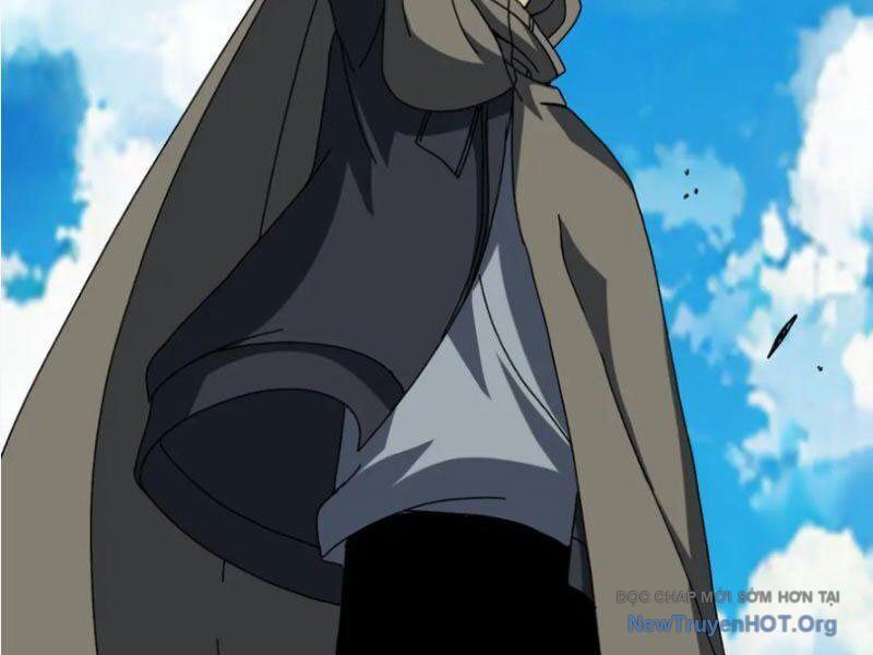 Bắt Đầu Kế Nhiệm Boss Hắc Long, Ta Vô Địch - Chapter 75 - Page 173