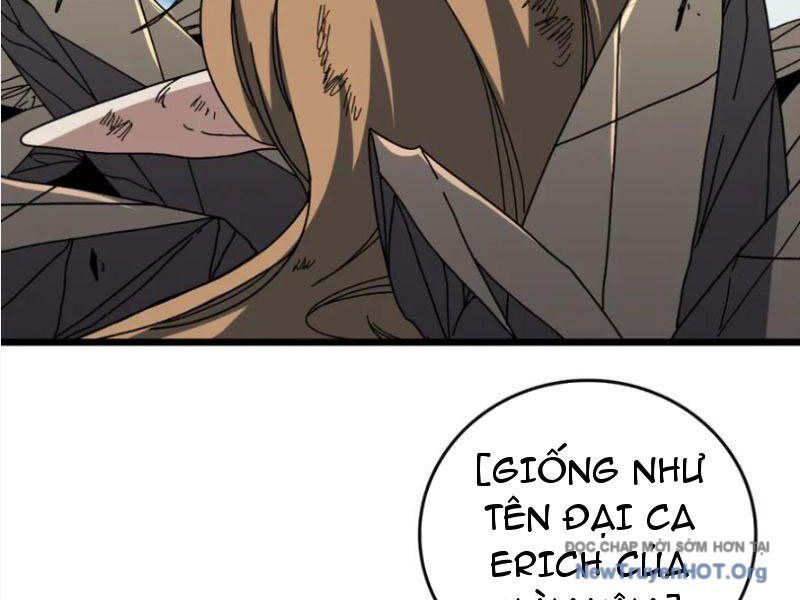 Bắt Đầu Kế Nhiệm Boss Hắc Long, Ta Vô Địch - Chapter 75 - Page 175