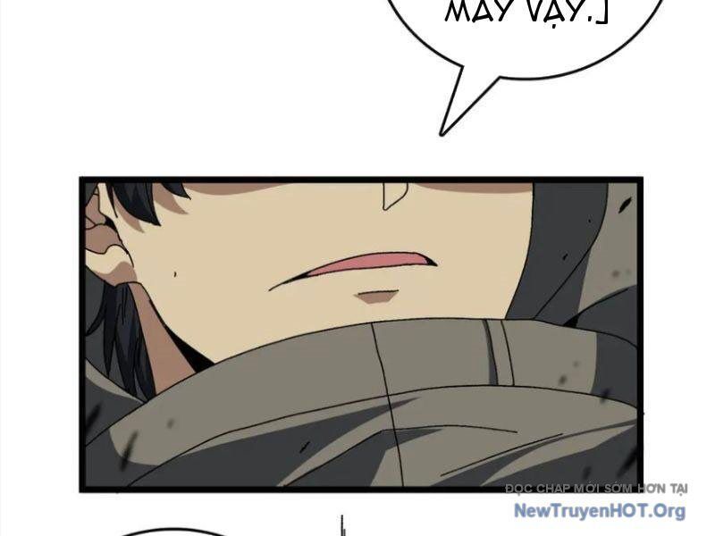 Bắt Đầu Kế Nhiệm Boss Hắc Long, Ta Vô Địch - Chapter 75 - Page 176