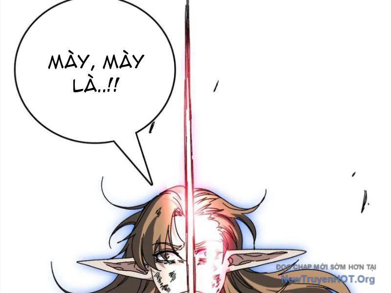 Bắt Đầu Kế Nhiệm Boss Hắc Long, Ta Vô Địch - Chapter 75 - Page 177