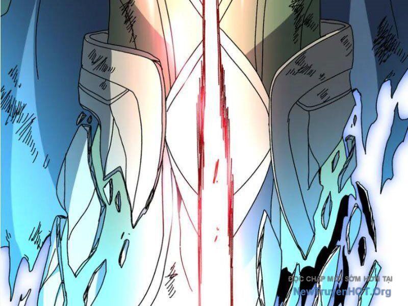 Bắt Đầu Kế Nhiệm Boss Hắc Long, Ta Vô Địch - Chapter 75 - Page 179