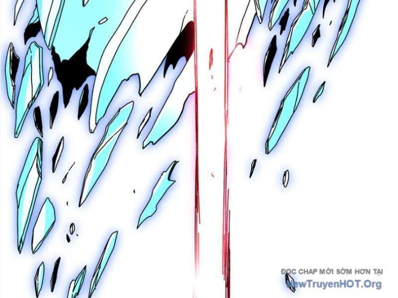 Bắt Đầu Kế Nhiệm Boss Hắc Long, Ta Vô Địch - Chapter 75 - Page 180