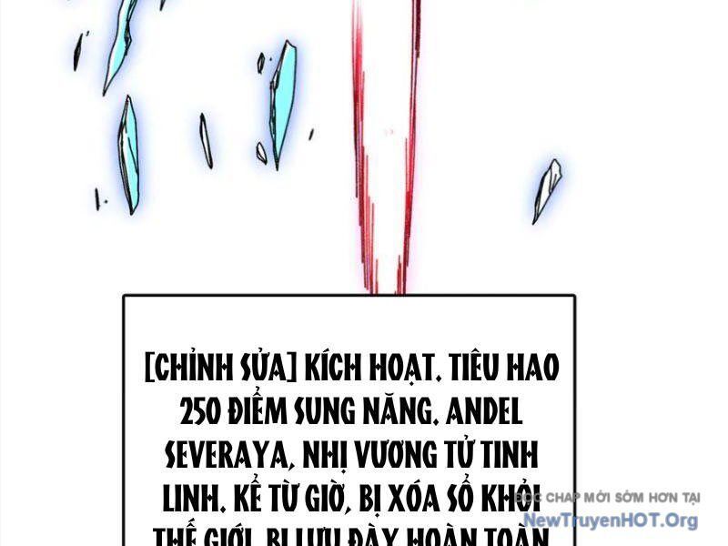 Bắt Đầu Kế Nhiệm Boss Hắc Long, Ta Vô Địch - Chapter 75 - Page 181