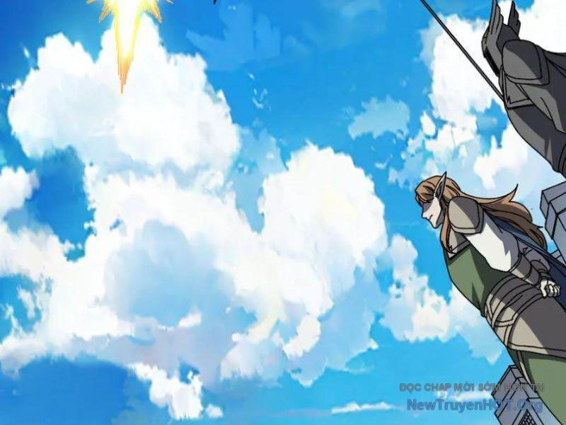 Bắt Đầu Kế Nhiệm Boss Hắc Long, Ta Vô Địch - Chapter 75 - Page 19