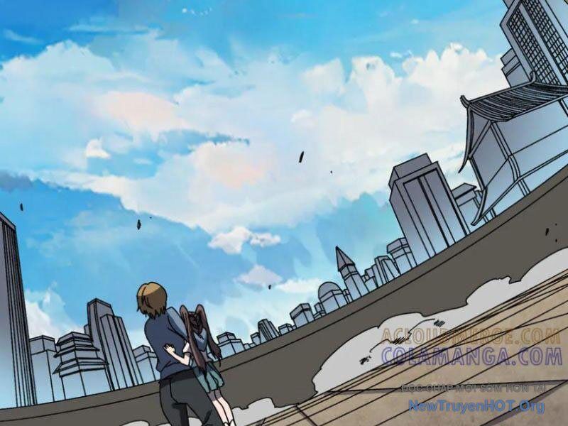 Bắt Đầu Kế Nhiệm Boss Hắc Long, Ta Vô Địch - Chapter 75 - Page 20