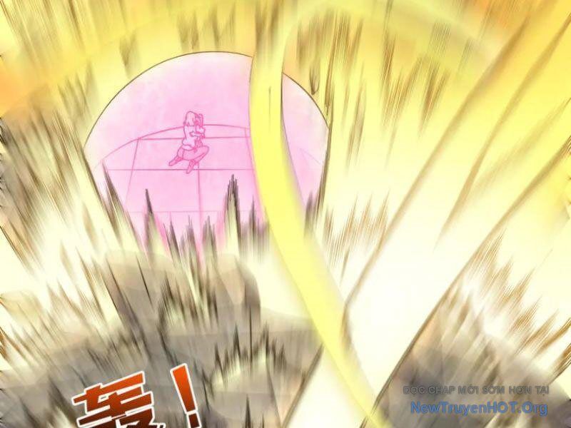 Bắt Đầu Kế Nhiệm Boss Hắc Long, Ta Vô Địch - Chapter 75 - Page 22