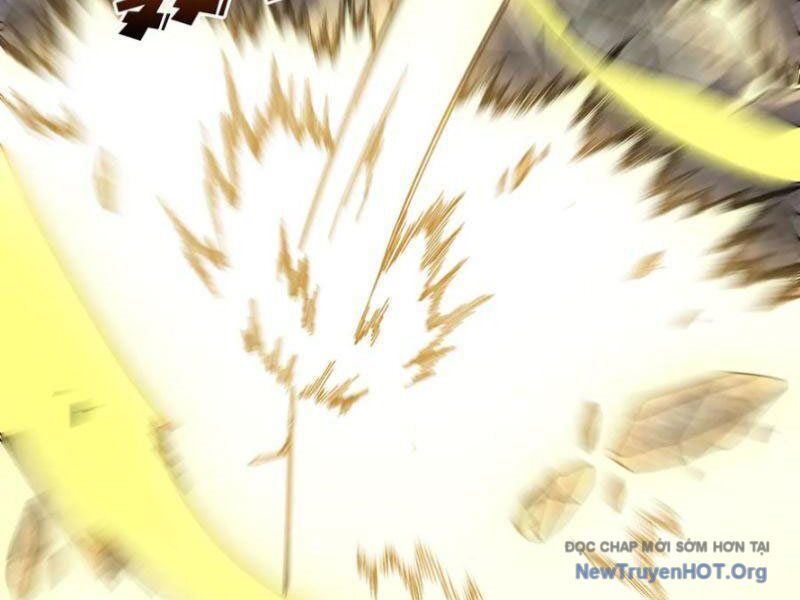 Bắt Đầu Kế Nhiệm Boss Hắc Long, Ta Vô Địch - Chapter 75 - Page 23