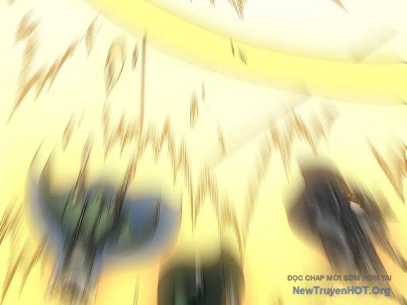 Bắt Đầu Kế Nhiệm Boss Hắc Long, Ta Vô Địch - Chapter 75 - Page 24