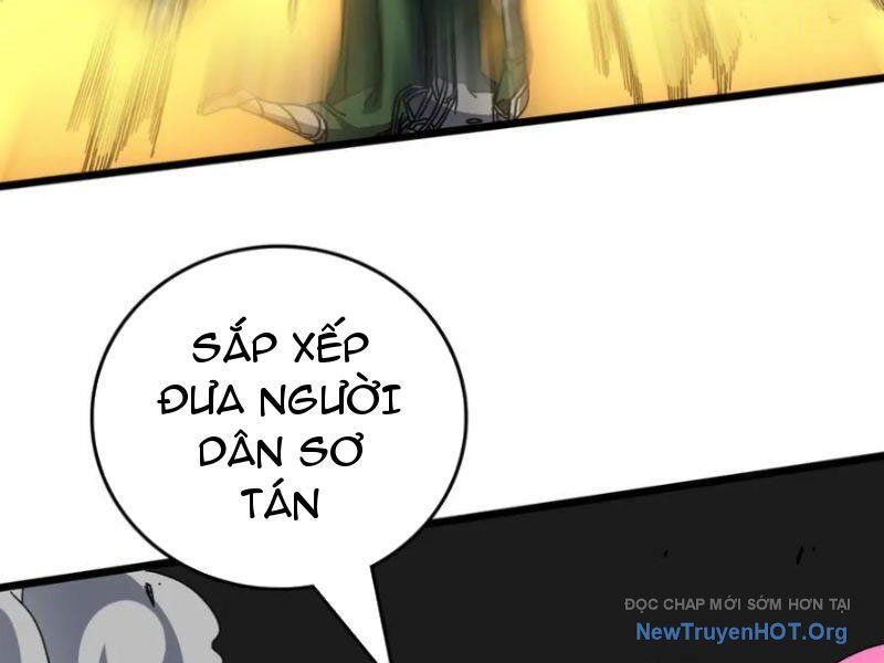 Bắt Đầu Kế Nhiệm Boss Hắc Long, Ta Vô Địch - Chapter 75 - Page 25