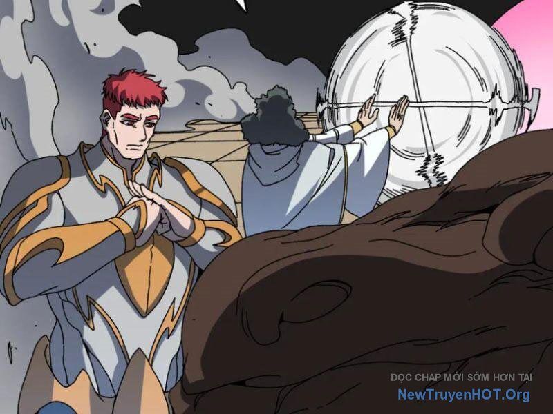 Bắt Đầu Kế Nhiệm Boss Hắc Long, Ta Vô Địch - Chapter 75 - Page 26