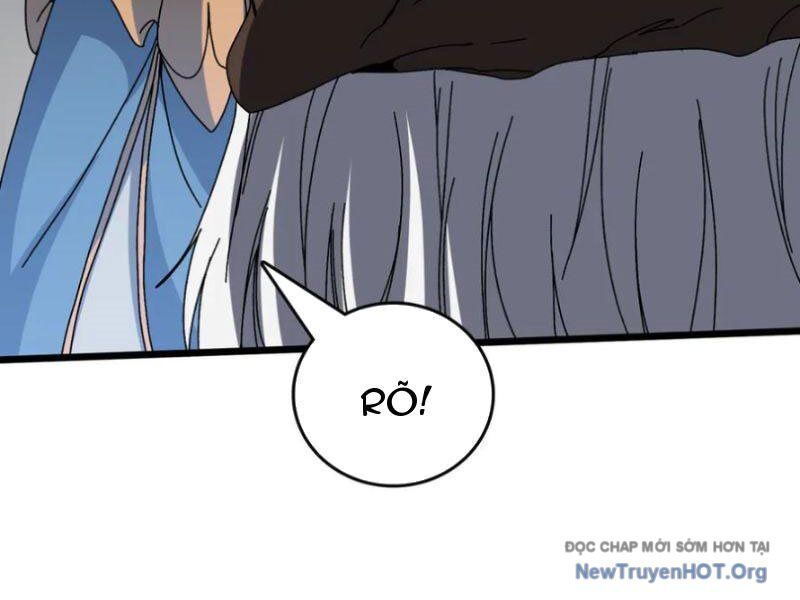 Bắt Đầu Kế Nhiệm Boss Hắc Long, Ta Vô Địch - Chapter 75 - Page 27