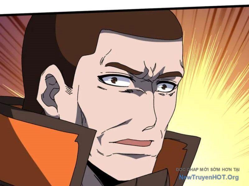 Bắt Đầu Kế Nhiệm Boss Hắc Long, Ta Vô Địch - Chapter 75 - Page 28