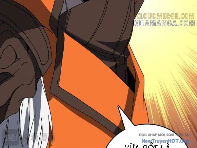 Bắt Đầu Kế Nhiệm Boss Hắc Long, Ta Vô Địch - Chapter 75 - Page 29