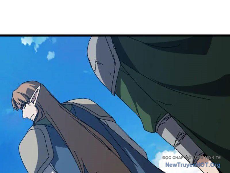 Bắt Đầu Kế Nhiệm Boss Hắc Long, Ta Vô Địch - Chapter 75 - Page 3