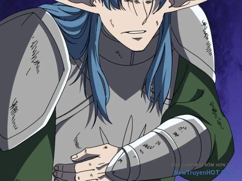 Bắt Đầu Kế Nhiệm Boss Hắc Long, Ta Vô Địch - Chapter 75 - Page 31