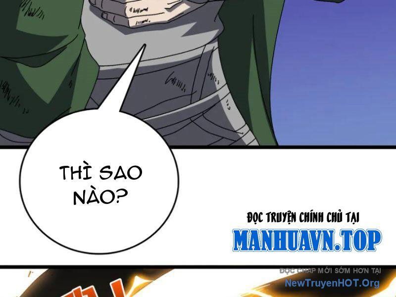 Bắt Đầu Kế Nhiệm Boss Hắc Long, Ta Vô Địch - Chapter 75 - Page 32