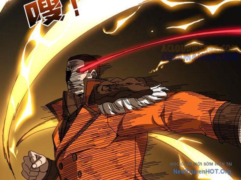 Bắt Đầu Kế Nhiệm Boss Hắc Long, Ta Vô Địch - Chapter 75 - Page 33